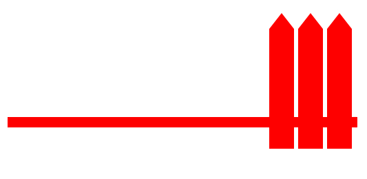 Mat-solid logo bez tla biale
