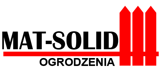 Mat-solid logo bez tla
