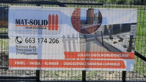 zdj 10